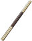 Wudaizhi Professional Puer Tea Knife Needle Multifunction Ice Pick Tea Cake Pick Tool for Breaking Prying Brick for Kitchen Bars