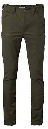 Chevalier Damen Hose Spey Stretch