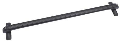 Portaequipajes de techo Portaequipajes techo universal automóvil, barras transversales con cerradura, alta capacidad carga, apto para 4 o 5 puertas Coche Roof Bars