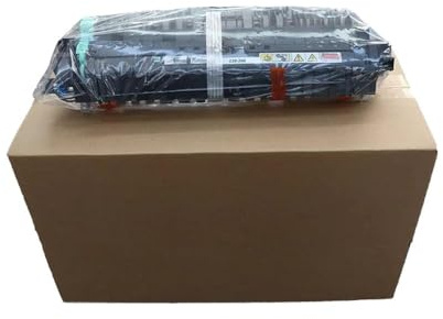 Unidad de fusión refurbida Compatible con fotocopiadores S2520 S1810 S2011 (Segunda Mano)(220V)