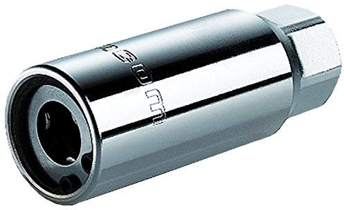 Stanley Proto Facom fa-287b.8 1/2 Antrieb Stehbolzenausdreher interne Cam/Roller Typ M8