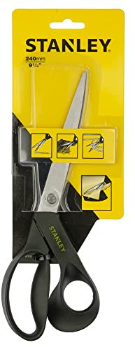 STANLEY STHT0-14102 Forbici Universali