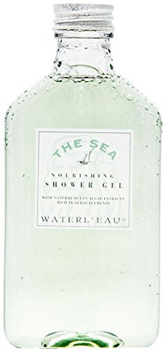 The Sea - Duschgel 250 ml