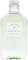 The Sea - Duschgel 250 ml