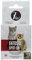 Schopf 310112 Ektosol Tropfen, Parasitenbekämpfung für Katzen, 10 ml
