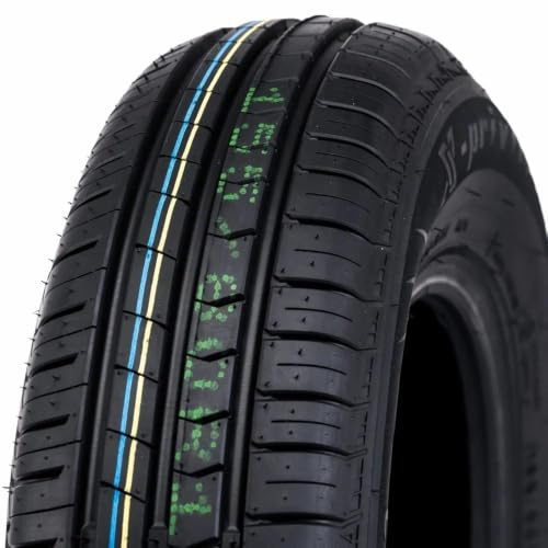 TRACMAX - 165/60 R15 TL 81T X-PRIVILO TX2 XL - Sommerreifen