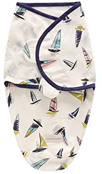 WANGLXST Sicherheit Baby Warm Wickeldecke Mit Reißverschluss Und Baby-baumwollkappe Für Neugeborene Und Kleinkinder, Für Jungen Und Mädchen Komfortabel, E