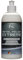 Car Sense Metall Polish Extreme [1000ml] - Hochglanz-Veredelungsmasse für Chrom, Edelstahl, Aluminium und mehr - Entfernt Rost, Oxidation und Korrosion