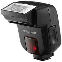 Cullmann Photo 20 AF Digital Camera Flash Unit for Sony