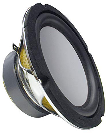 Rockwood Tieftöner DYA610-68