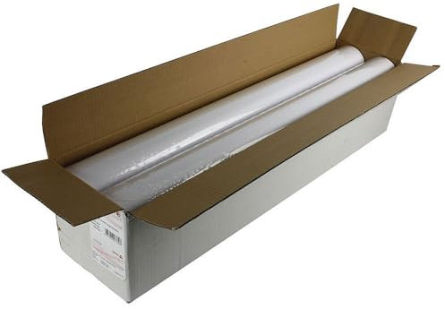Xerox 841mmx50 Metres 80gsm Performance Uncoated Inkjet Paper (Pack of 4)