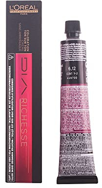 L'Oreal Tinte Semi Permanente - 50 ml