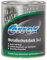 Metallschutzlack 3in1 750 ml, Farbe:Schwarz Matt