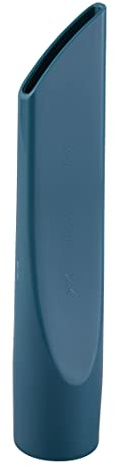Makita 451243-1 Fugendüse kurz, Blau, 160mm Länge