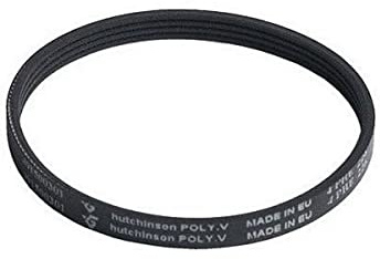 COURROIE V226 H4 TURBINE POLY V POUR SECHE LINGE BRANDT - 51X9840