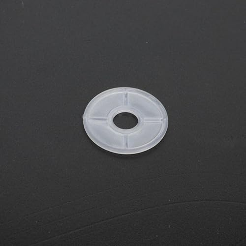 Filtre Ã essence Dellorto pour mobylette Dellorto SHA Neuf