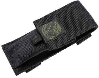 Pohl Force Bravo Holster
