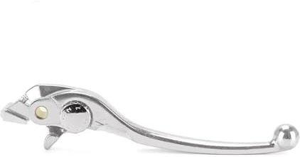 MFTGRS Per XL750 per Transalp 750 CB750 per Hornet 750 2023-2025 Leva Frizione Freno Moto Leve Manuali Maniglia di Comando Leve Freno E Frizione(Leva Freno Destra)
