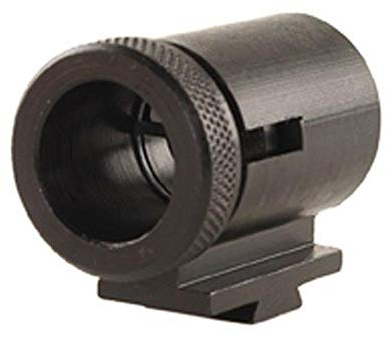 Lyman Products 3201150 Tunel 20 Mjt, Multicolore, Taille Unique