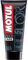 MOTUL Pasta Renovadora Cromados Moto