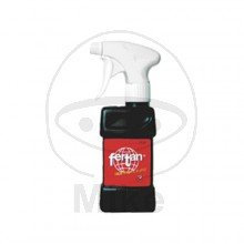 ROSTUMWANDLER 250 ML FERTAN - 553.10.58 - FERTAN® Rostkonverter / Rostumwandler Literpreis 78,88 € - -
