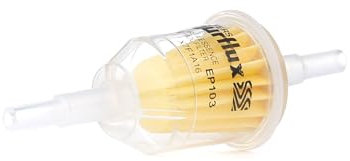 PURFLUX EP103 Filtri Benzina