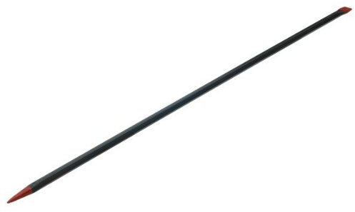 Neilsen 60 5 ft Crow Bar, Chisel and Point, Wrecking Bar (Genuine CT0029)