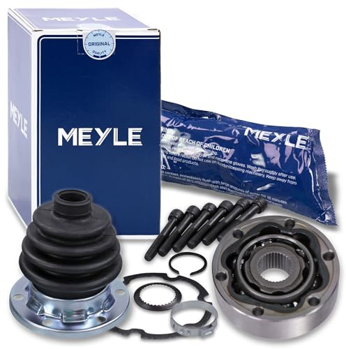 MEYLE Gelenksatz, Antriebswelle