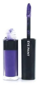 L'Oreal Eye Paint Sombra De Ojos 301 Pure Purple