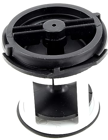 Whirlpool Washing Machine Filter – Fil000WH