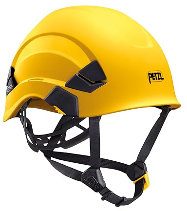 Petzl