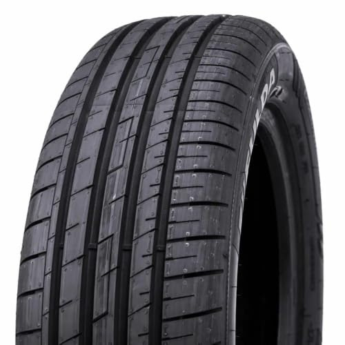 SOMMERREIFEN 195 65 R15 95H FULDA ECOCONTROL HP 2 TL XL