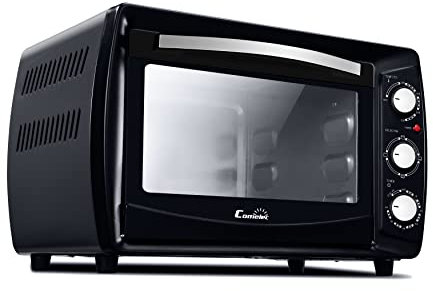 HORNO ELECTRICO 20 LITROS HO 2003