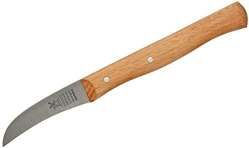 Windmühlen 226115 Messer, Buche