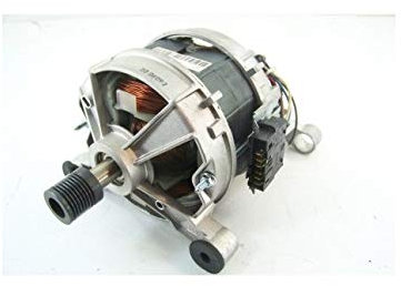 Motor CJT motor para lavadora Fagor – LA0939900