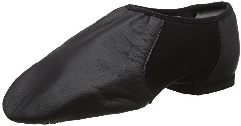 Bloch Neo-Flex Slip On Damen Tanzschuhe - Jazz & Modern