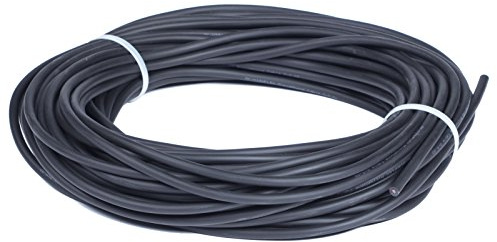 MUSIC STORE Mikrofonkabel 30m Ring 2x 0,22mm²