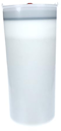 Brita Purity Steam 1200 Cartridge Professional Water Filtration System 10800 litres (Pack of 1)