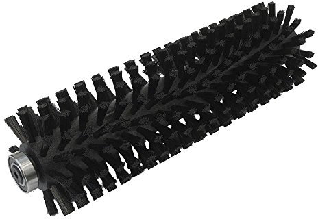 Kit spazzola pavimenti per Lavor Sprinter 6.505.0002