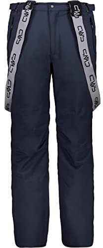 CMP MAN Salopette 008