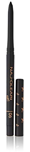 Naj Oleari Augenstift - 1,2 ml