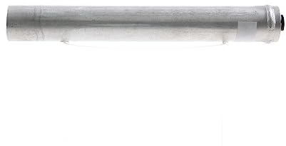 MAHLE AD 16 000S Filtro deshidratante aire acondicionado sin junta sin presostato