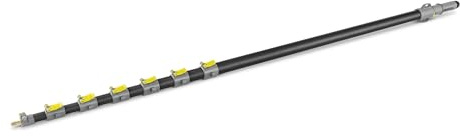 Kärcher Teleskopstange Hybrid TL 7 H 4.762-610.0