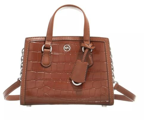 Michael Kors Chantal Xs Handbag Bag