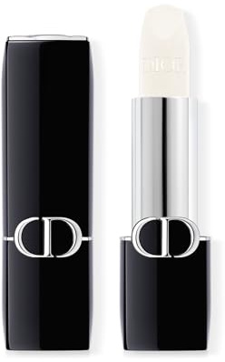 DIOR Rouge Dior Balm 100, für Anwender, perfekt für den täglichen Einsatz, mit Ref. 3348901725606