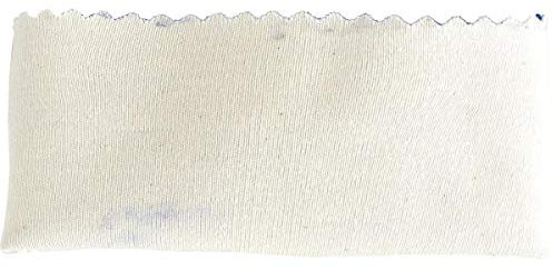 Honeywell NK803/8M Nitri-Strickhandschuh, Blau, 12-teilig, 8M, blau, 12