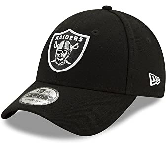 New Era - New York Yankees - 9forty Adjustable Cap - League Essential - Stone