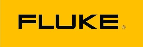 Fluke FLK-1664FC SCH - Comprobador instalacion multifuncion