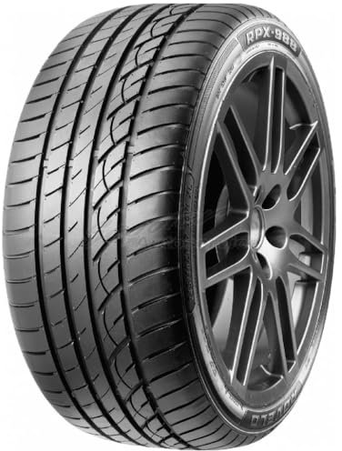 Rovelo RPX-988 235/45 R17 97W Sommerreifen