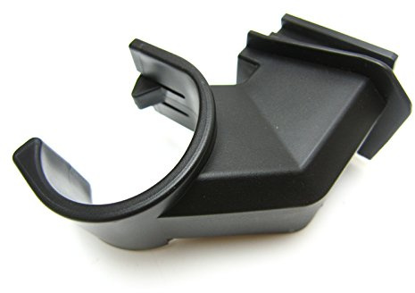 Nilfisk Pressure Washer Replacement Lance Holder Top D-PG D130 D140 E130 E140 128500523